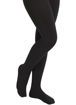 Picture of THERMAL KIDS TIGHTS